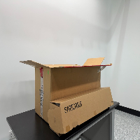 Sartorius Sartobran P H20 Sterile Maxicaps image 0